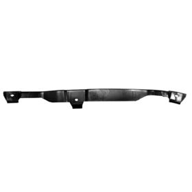 Toyota Sequoia 2008-2019 Front Passenger Side Bumper Cover Retainer - TO1033123