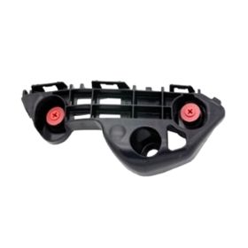 Toyota Camry 2018-2019 Front Passenger Side Bumper Cover Retainer - TO1033124