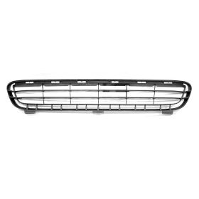 Toyota Camry 2007-2009 Front Bumper Cover Grille - TO1036103