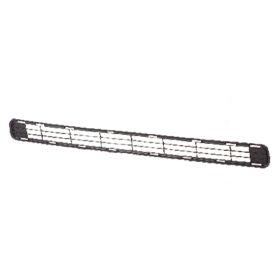 Toyota Rav4 2006-2008 Front Lower Bumper Cover Grille - TO1036104