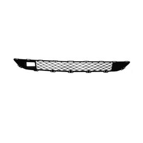 2006-2010 Toyota Sienna Front Lower Bumper Grille- W/ Park Assist - TO1036110-2