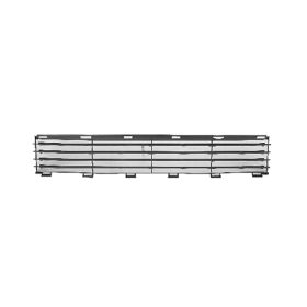 Toyota Prius 2004-2009 Front Bumper Cover Grille - TO1036112