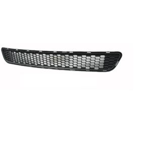 Toyota Sienna 2011-2017 Front Bumper Grille - TO1036120