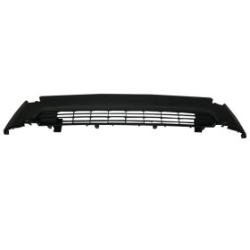 2019-2024 Toyota Rav4 - Front Bumper Cover Grille - TO1036123
