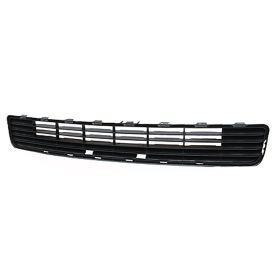 Toyota Camry Hybrid 2010-2011 Front Bumper Grille - TO1036124 OEM# 5311206100