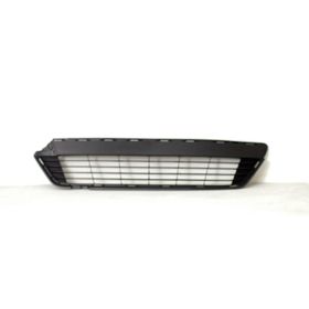 2012-2014 Toyota Yaris Hatchback Front Bumper Cover Grille - Best Value - TO1036127OEM #5311252260