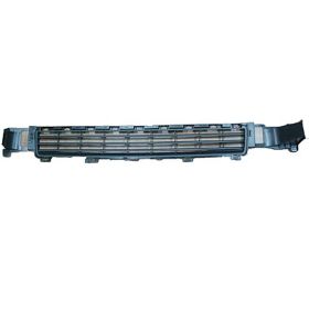 2008-2017 Toyota Sequoia Front Bumper Cover Grille - Best Value - TO1036131