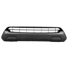 Toyota Tacoma Pickup 2wd 2012-2015 Front Bumper Cover Grille - TO1036133