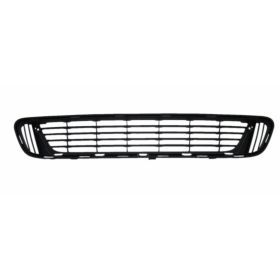 Toyota Venza 2013-2016 Front Bumper Cover Grille - TO1036137 OEM# 531120T021