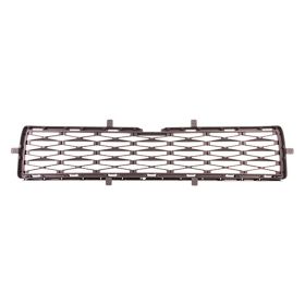 Toyota 4runner 2014-2019 Front Bumper Grille - TO1036148