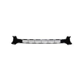 Toyota Tacoma Pickup 2wd 2016-2019 Front Bumper Cover Grille - TO1036168