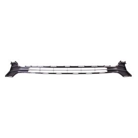 Toyota Tacoma Pickup 2wd 2016-2019 Front Bumper Cover Grille - TO1036168