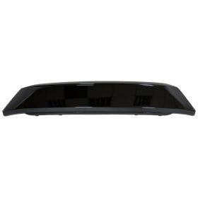 Toyota Yaris Ia 2016 Front Grille Insert Panel - TO1036176