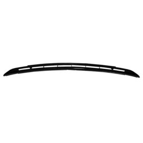 Toyota CHR 2018-2019 Front Center Grille - TO1036182