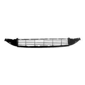 2016-2018 Toyota Prius Front Lower Bumper Cover Grille - Best Value ®