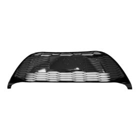 Toyota Yaris Hatchback 2018-2019 Front Grille - TO1036188 OEM# 531020D160