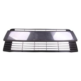 Toyota Corolla Sedan 2015-2016 Front Bumper Cover Grille - TO1036190