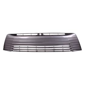 Toyota Sienna 2018-2020 Front Lower Bumper Cover Grille - TO1036202 OEM# 5310208030