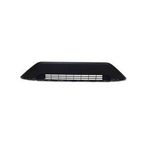 2019 Toyota Rav4 Front Bumper Cover Grille - Best Value ®