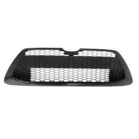2020-2022 TOYOTA COROLLA SEDAN Front Lower Grille - TO1036204 OEM# 5310202280