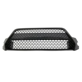 2020-2022 TOYOTA COROLLA SEDAN Front Lower Grille - TO1036206 OEM# 5311202A50