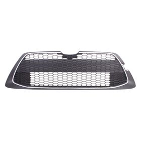 2020-2022 Toyota Corolla Sedan Front Lower Grille - Best Value - TO1036218
