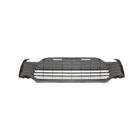2021-2023 Toyota Camry Front Lower Grille - Best Value - TO1036224OEM #5310206290