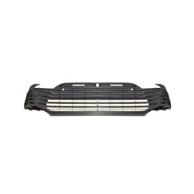 2021-2023 Toyota Camry Front Lower Grille - Best Value - TO1036225OEM #5310206310