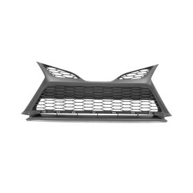 2021-2023 Toyota Camry Front Lower Grille - Best Value - TO1036226OEM #5310206390