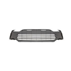 2021-2023 Toyota Camry Hybrid Front Lower Grille - Best Value - TO1036227OEM #5310206280