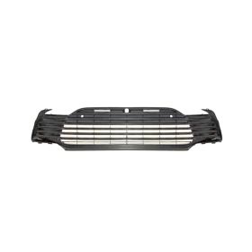 2021-2023 Toyota Camry Hybrid Front Lower Grille - Best Value - TO1036228OEM #5310206300
