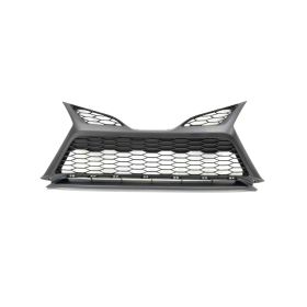 2021-2023 Toyota Camry Hybrid Front Lower Grille - Best Value - TO1036229OEM #5310206380
