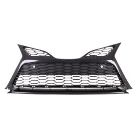 2021-2023 Toyota Camry Front Lower Grille - Best Value - TO1036231OEM #5310206650