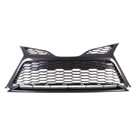 2021-2023 Toyota Camry Hybrid Front Lower Grille - Best Value - TO1036232OEM #5310206420
