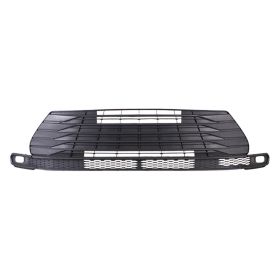 2021-2023 Toyota Sienna Front Lower Grille - Best Value - TO1036239OEM #5310208040