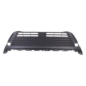 2021-2023 Toyota Venza Front Lower Grille - Best Value - TO1036243