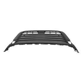 2021-2023 Toyota Venza Front Lower Grille - Best Value - TO1036244OEM #5311248410