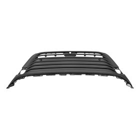 2021-2023 Toyota Venza Front Lower Grille - Best Value - TO1036245OEM #5311248420