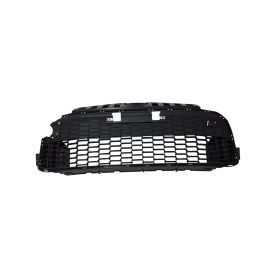 Fits Various Models - Call Us To Confirm! Front Grille - Best Value - TO1036246
