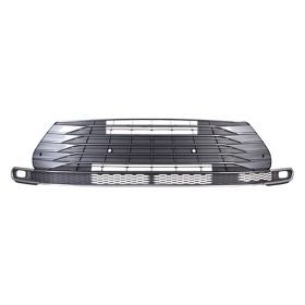 2021-2023 Toyota Sienna Front Lower Grille - Best Value - TO1036247OEM #5310208070