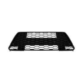 2021-2023 Toyota Sienna Front Lower Grille - Best Value - TO1036249