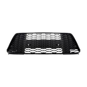 2021-2023 Toyota Sienna Front Lower Grille - Best Value - TO1036250