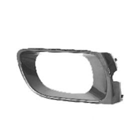 Toyota Avalon 2005-2007 Driver Side Fog Light Bezel - TO1038122
