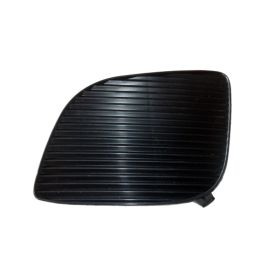 Toyota Venza 2009-2012 Driver Side Fog Light Cover - TO1038132 OEM# 521280T020