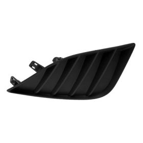 Toyota Corolla Sedan 2014-2016 Driver Side Fog Hole Cover - TO1038170