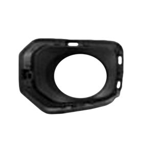Toyota Tacoma Pickup 2wd 2016-2019 Driver Side Fog Light Bezel - TO1038187