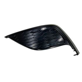 2021-2023 Toyota Camry Driver Side Fog Light Cover - Best Value - TO1038242OEM #8148206190