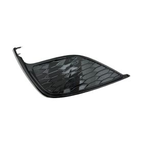 2021-2023 Toyota Camry Front Driver Side Fog Light Cover - Best Value - TO1038243OEM #8148206200