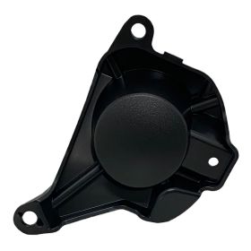 2021-2023 Toyota Venza Driver Side Fog Light Cover - Best Value - TO1038257
