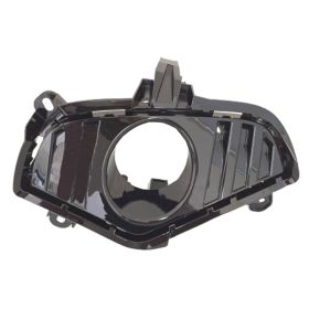 2019-2023 TOYOTA RAV4 Front Driver Side Fog Light Bezel - TO1038258 OEM# 5212842220